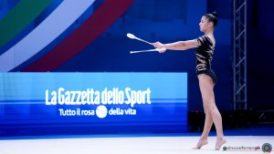 ita 40438 raffaeli sofia sfe09327 simone ferraro ph